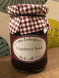 Mrs Darlington's Cranberry Sauce