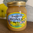 Suffolk Set Honey