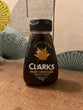 CLARK’S Canadian Maple Syrup