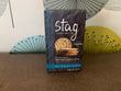 Stag Salt and Pepper Cheese Biscuits